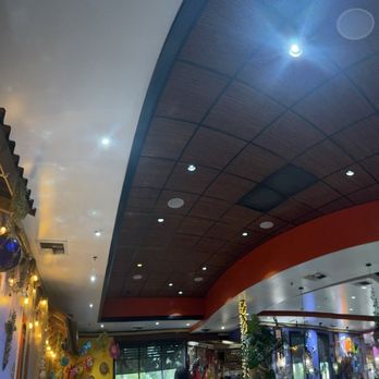 La Costa Mariscos - Restaurant - Seafood Near Me - Bakersfield, California La Costa Mariscos - Restaurant - Seafood Near Me - Bakersfield, California