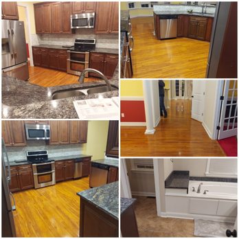 Savvyside Cleaning Services - Home Cleaning Near Me - Florence, South Carolina Savvyside Cleaning Services - Home Cleaning Near Me - Florence, South Carolina