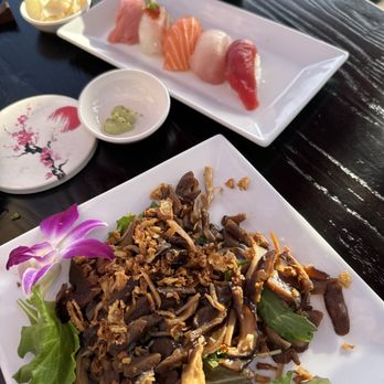 Sake House Malibu - Japanese Near Me - Malibu, California Sake House Malibu - Japanese Near Me - Malibu, California
