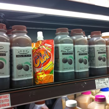 99 Ranch Market - Drinks - Seafood Markets Near Me - Gardena, California 99 Ranch Market - Drinks - Seafood Markets Near Me - Gardena, California