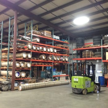 Allen's Moving and Storage - Movers Near Me - Augusta, Maine