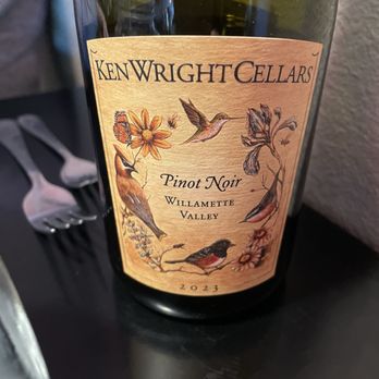 MISSION BISTRO - Updated February 2026 - 34 Photos & 85 Reviews - 225