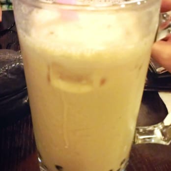 Twinkle Tea - Alhambra - Coffee & Tea Near Me - Alhambra, California