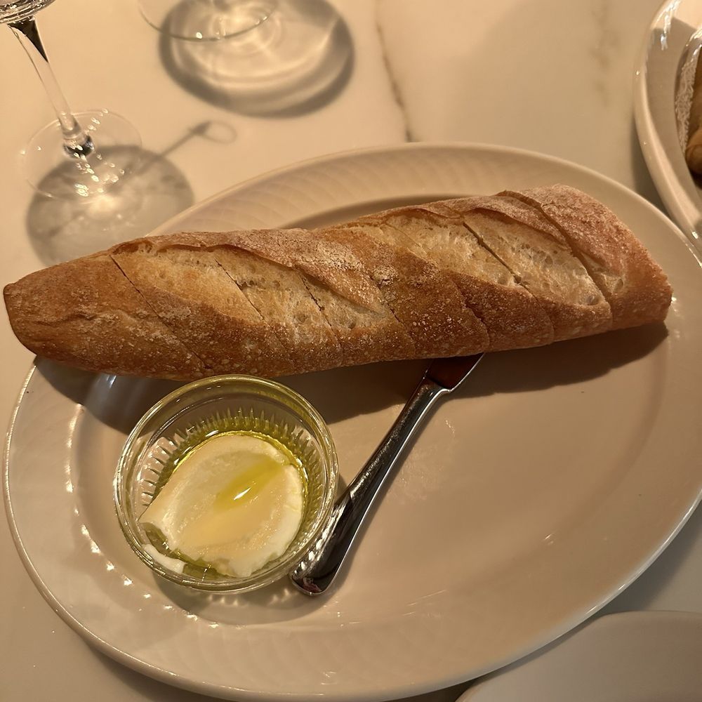 Le Ame - Steakhouses Near Me - Phoenix, Arizona Le Ame - Steakhouses Near Me - Phoenix, Arizona