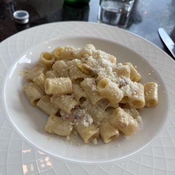 La Brasserie - Italian Near Me - Rome, RM La Brasserie - Italian Near Me - Rome, RM