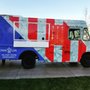 Photo of Chug-a-Lug Truck