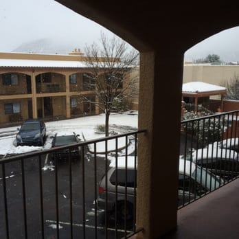 Desert Quail Inn - Snow in Sedona! - Hotels Near Me - Sedona, Arizona Desert Quail Inn - Snow in Sedona! - Hotels Near Me - Sedona, Arizona
