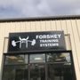 Photo of Forshey Training Systems