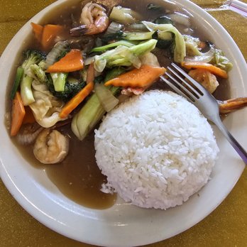 BNB Cafe - Bubble Tea Near Me - Houma, Louisiana