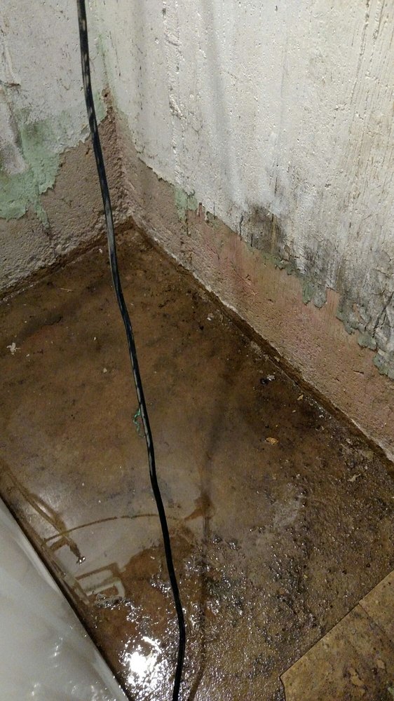 Slide of Hers and His Plumbing