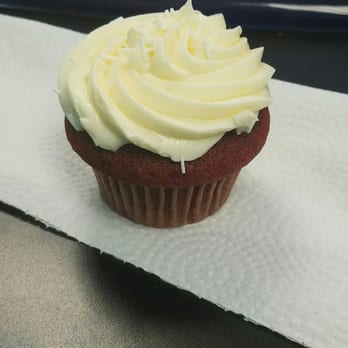 Sweetbites Cafe & Bakery - Amazing cupcake! - Cupcakes Near Me - Mclean, Virginia Sweetbites Cafe & Bakery - Amazing cupcake! - Cupcakes Near Me - Mclean, Virginia