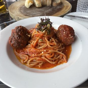 Dulivia Ristorante Italiano - Spaghetti and meatballs - Desserts Near Me - Springdale, Utah Dulivia Ristorante Italiano - Spaghetti and meatballs - Desserts Near Me - Springdale, Utah