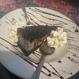 Oreo Cheesecake Oreo Cheesecake