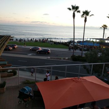 Best Western Plus Beach View Lodge - Hotels Near Me - Carlsbad, California