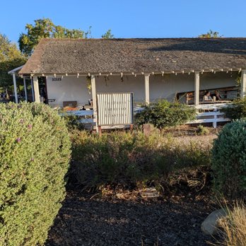 The Press Espresso  - Bakeries Near Me - Temecula, California