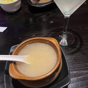 Taisho Bistro Japanese Restaurant - Miso - Japanese Near Me - Buffalo, New York Taisho Bistro Japanese Restaurant - Miso - Japanese Near Me - Buffalo, New York