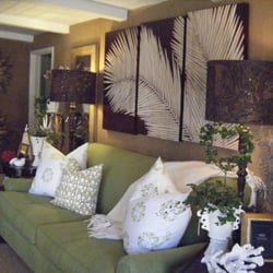Reaney Design Company