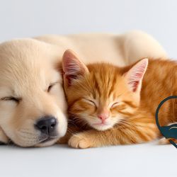 Your Friends At Dacula Animal Hospital 