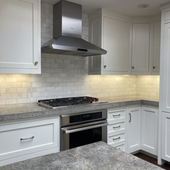 HouseCleaning By Christina - Home Cleaning Near Me HouseCleaning By Christina - Home Cleaning Near Me