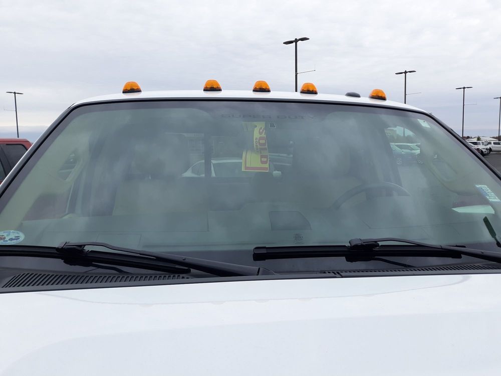 PAULI FORD Updated May 2024 2380 Old US 27, Saint Johns, Michigan