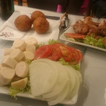 Nery's - Brazilian Near Me - Rio de Janeiro, RJ Nery's - Brazilian Near Me - Rio de Janeiro, RJ