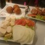Nery's