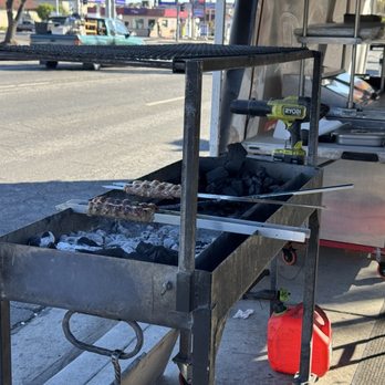 The Kabob Stand - Mediterranean Near Me - Granada hills , California The Kabob Stand - Mediterranean Near Me - Granada hills , California