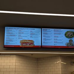 Earl of Sandwich