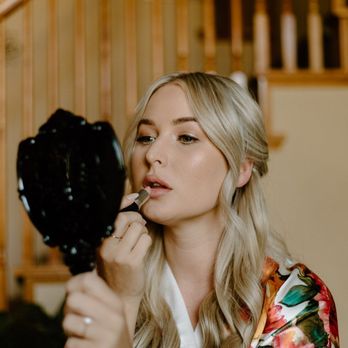 Esthetics by Andrea - Eyebrow Services Near Me - Sacramento, California Esthetics by Andrea - Eyebrow Services Near Me - Sacramento, California
