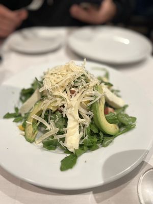 Piccola Osteria by null
