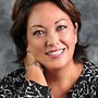 Photo of Christina Wright - Berkshire Hathaway Home Services