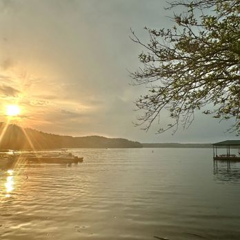 J.D.'s on the Lake - This View is Everything! - American Near Me - Canton, Georgia J.D.'s on the Lake - This View is Everything! - American Near Me - Canton, Georgia