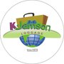 Photo of K Jamson Luggage