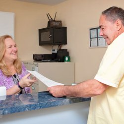 North End Dental Associates