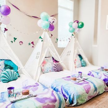 BeLuxe Events - Party & Event Planning Near Me - Santa Clarita, California BeLuxe Events - Party & Event Planning Near Me - Santa Clarita, California