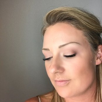 Beauty Affair - Eyelash Service Near Me - San Jose, California Beauty Affair - Eyelash Service Near Me - San Jose, California