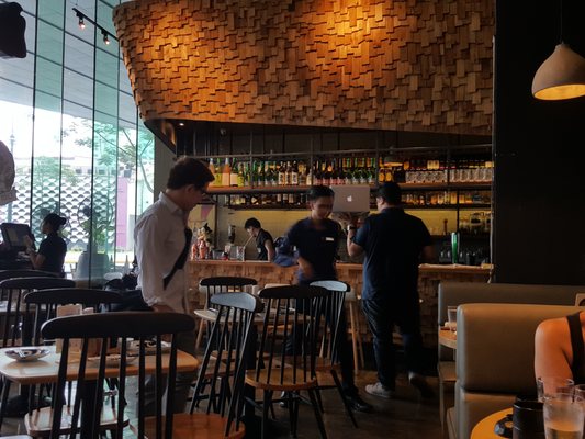 Chotto Matte by null