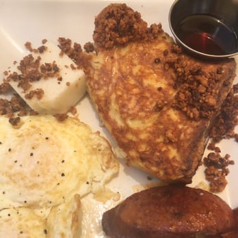 Anuenue Cafe - Cafes Near Me - Koloa, Hawaii