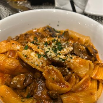Osteria Mia - Italian Near Me - Phoenix, Arizona Osteria Mia - Italian Near Me - Phoenix, Arizona