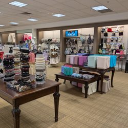 Dillard's - Dillard's, Westgate Mall, Spartanburg