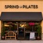 Photo of Spring Pilates EDH