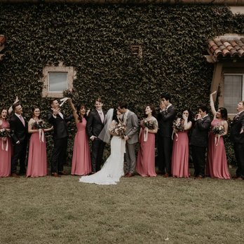 Knotty Barn - Venues & Event Spaces Near Me - Queen Creek, Arizona Knotty Barn - Venues & Event Spaces Near Me - Queen Creek, Arizona