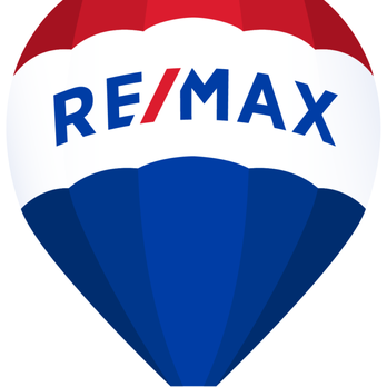 Selzer Realty & Associates RE/MAX Gold - Real Estate Agents Near Me - Ukiah, California Selzer Realty & Associates RE/MAX Gold - Real Estate Agents Near Me - Ukiah, California