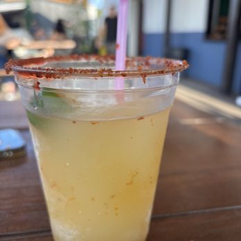 Elsewhere Too - Beer Gardens Near Me - San Antonio, Texas