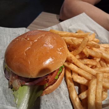 Thunder Road Grill - American Near Me - Grand Island, Nebraska Thunder Road Grill - American Near Me - Grand Island, Nebraska