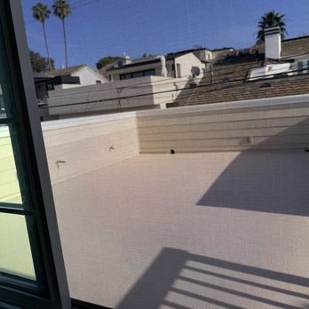 Prestige Deck Coating - Decks & Railing Near Me - Dana Point, California Prestige Deck Coating - Decks & Railing Near Me - Dana Point, California