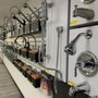 Photo of The Tap Of Kansas