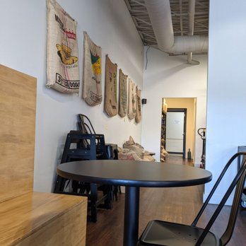 Lemma Coffee Co - Inside of Coffee Lemma - Coffee & Tea Near Me - Carrollton, Texas Lemma Coffee Co - Inside of Coffee Lemma - Coffee & Tea Near Me - Carrollton, Texas