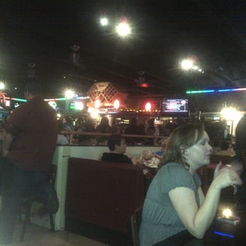 Hank's Crawfish - Cajun/Creole Near Me - Houston, Texas