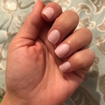 Enticing Nails by Andy - Dipping powder - Nail Salons Near Me - Westwego, Louisiana Enticing Nails by Andy - Dipping powder - Nail Salons Near Me - Westwego, Louisiana